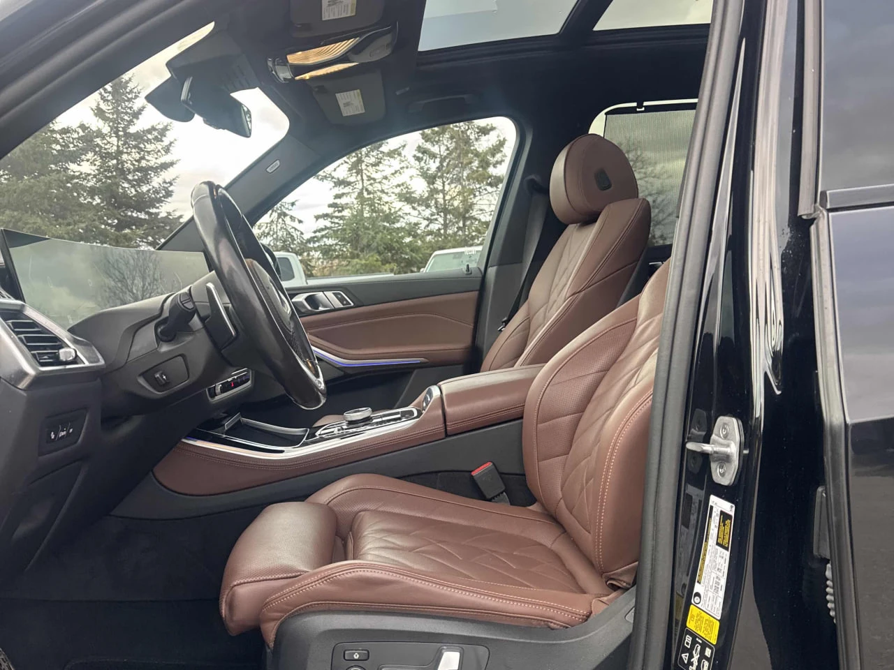 BMW X5 *  *    *   *  | Mobile.bg   16