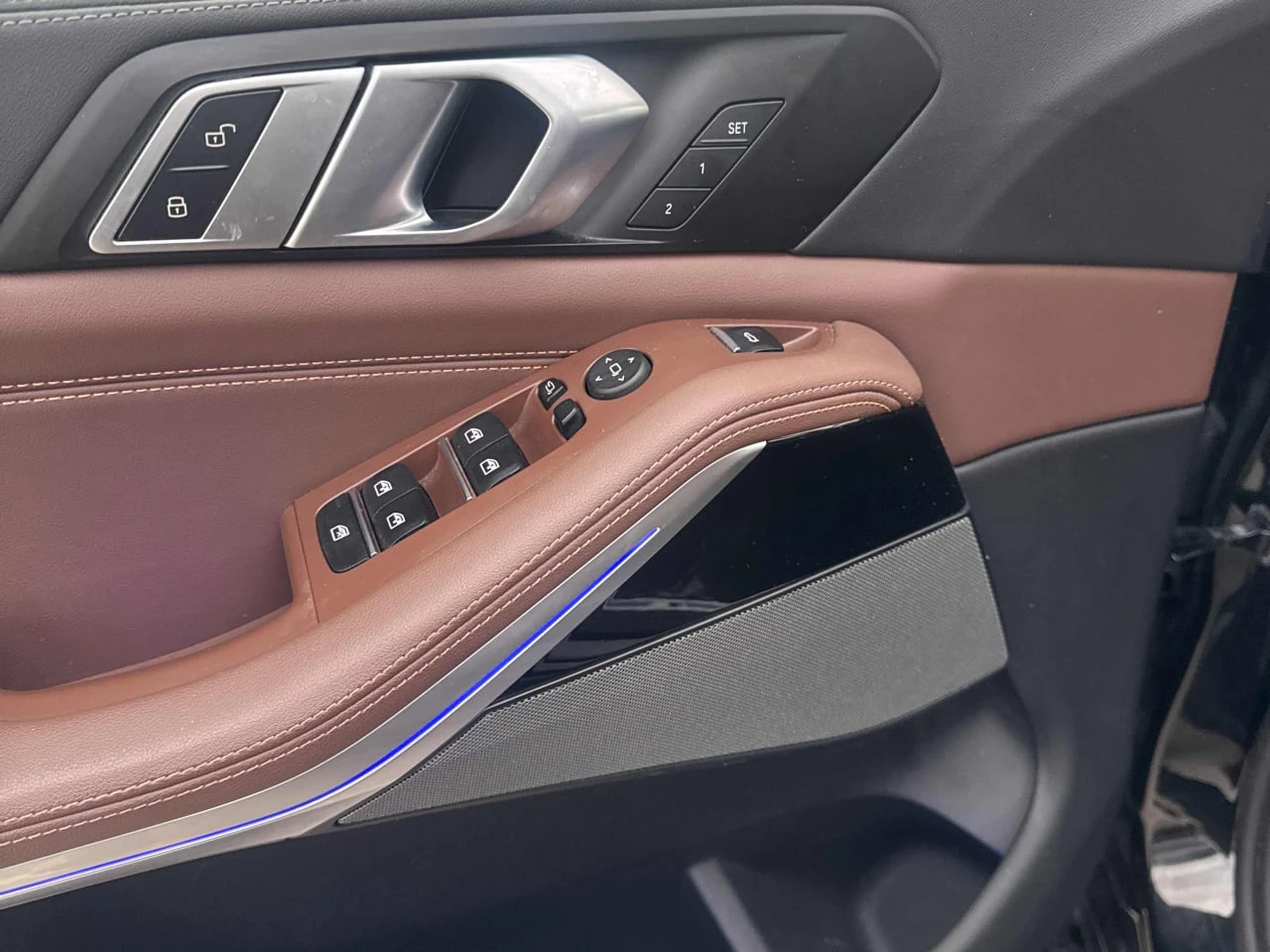 BMW X5 *  *    *   *  | Mobile.bg   12