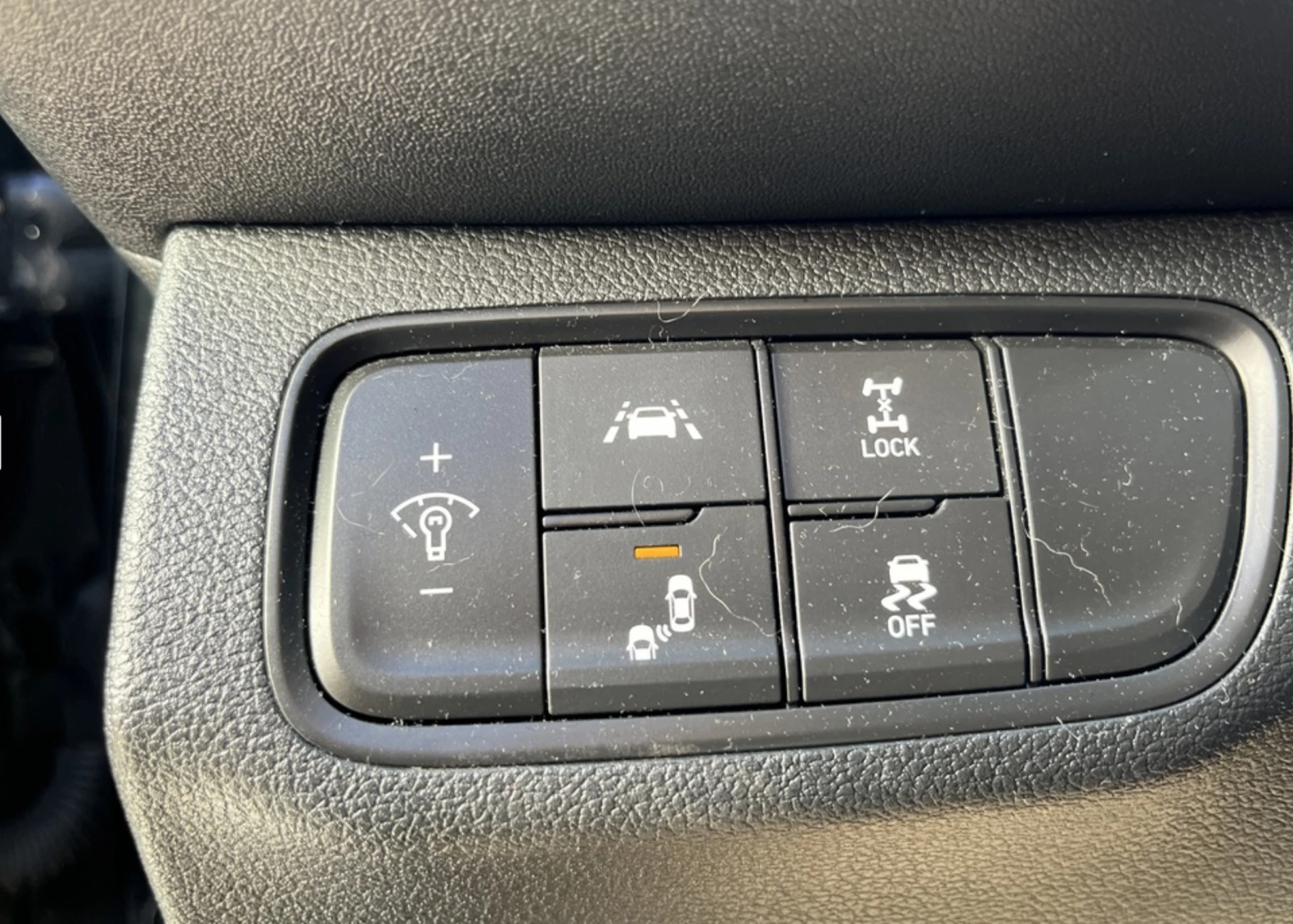 Hyundai Santa fe ���������� | Mobile.bg � ����������� 11