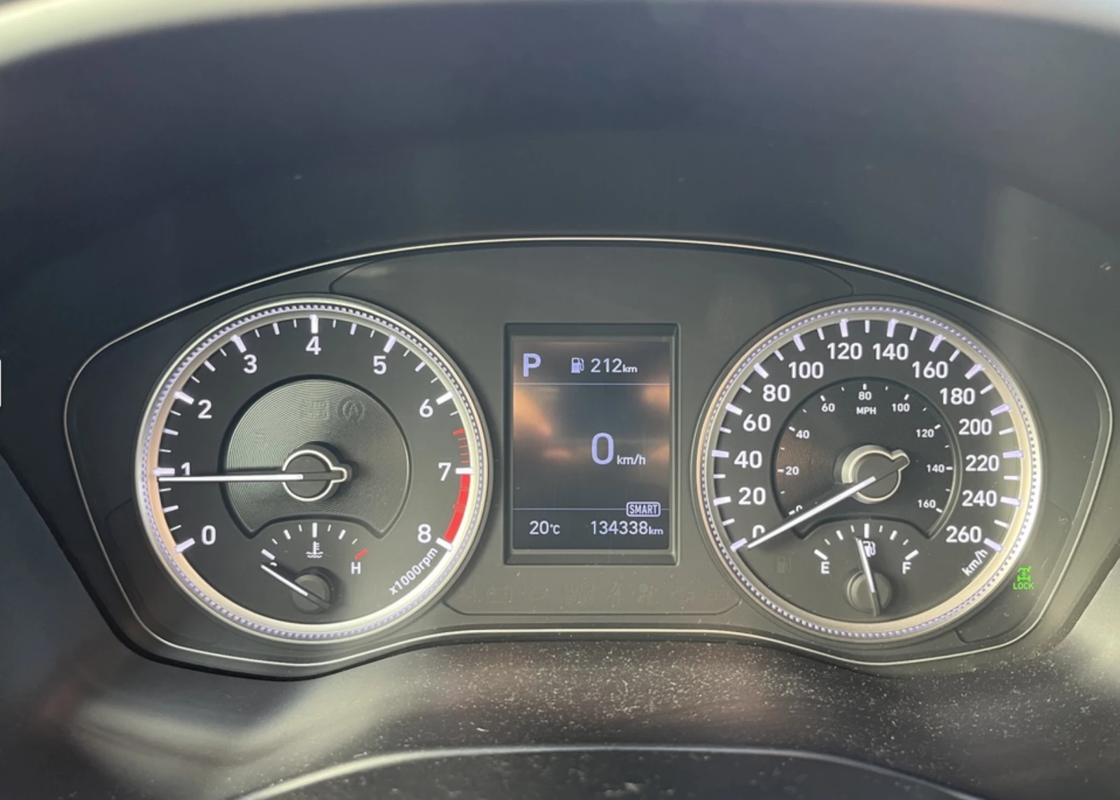Hyundai Santa fe ���������� | Mobile.bg � ����������� 12