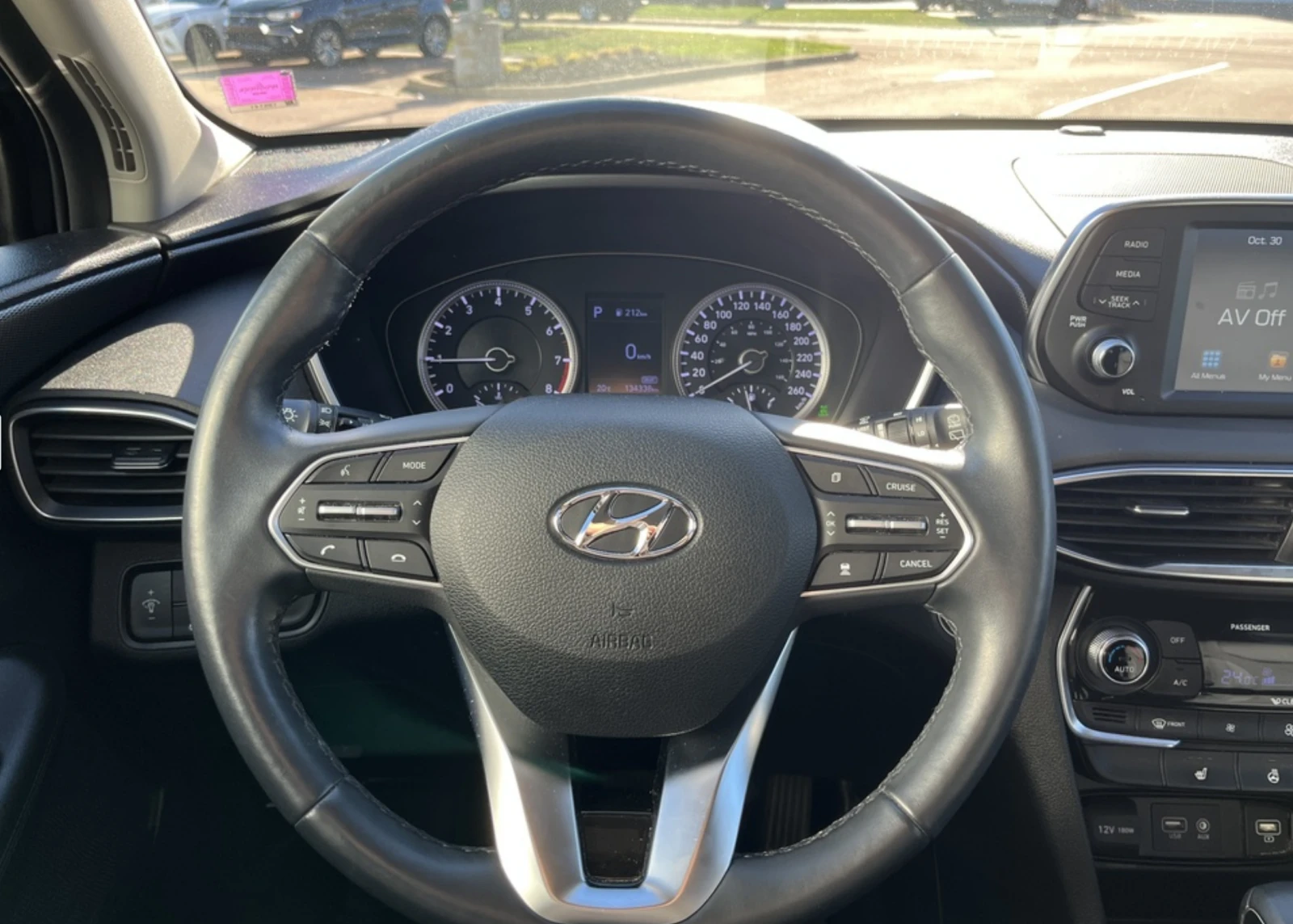 Hyundai Santa fe ���������� | Mobile.bg � ����������� 13