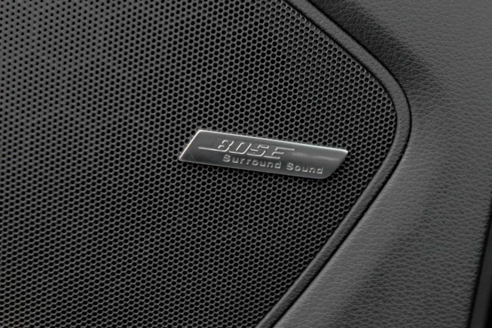 Audi Q7 4.2 facelift  | Mobile.bg � ����������� 13