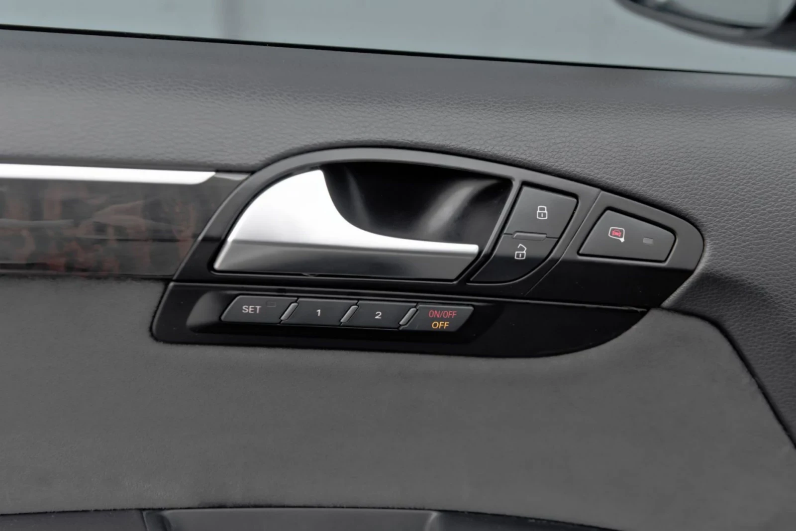 Audi Q7 4.2 facelift  | Mobile.bg � ����������� 16