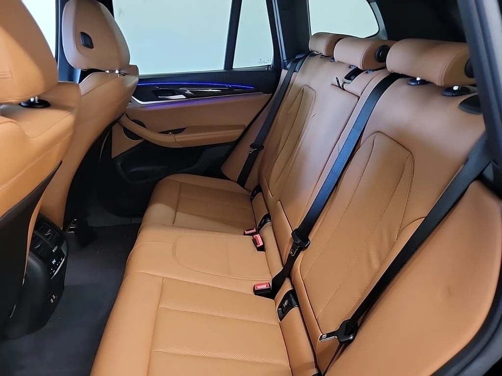 BMW X3  XDRIVE30I / CARFAX /LED/PANO/NAVI/DIS/ | Mobile.bg � ����������� 12