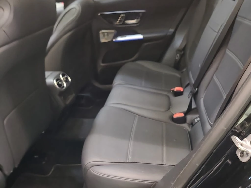 Mercedes-Benz GLC 300 | CARFAX | 360 | �������� | ������� | Mobile.bg � ����������� 10