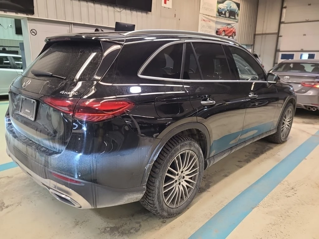 Mercedes-Benz GLC 300 | CARFAX | 360 | �������� | ������� | Mobile.bg � ����������� 3