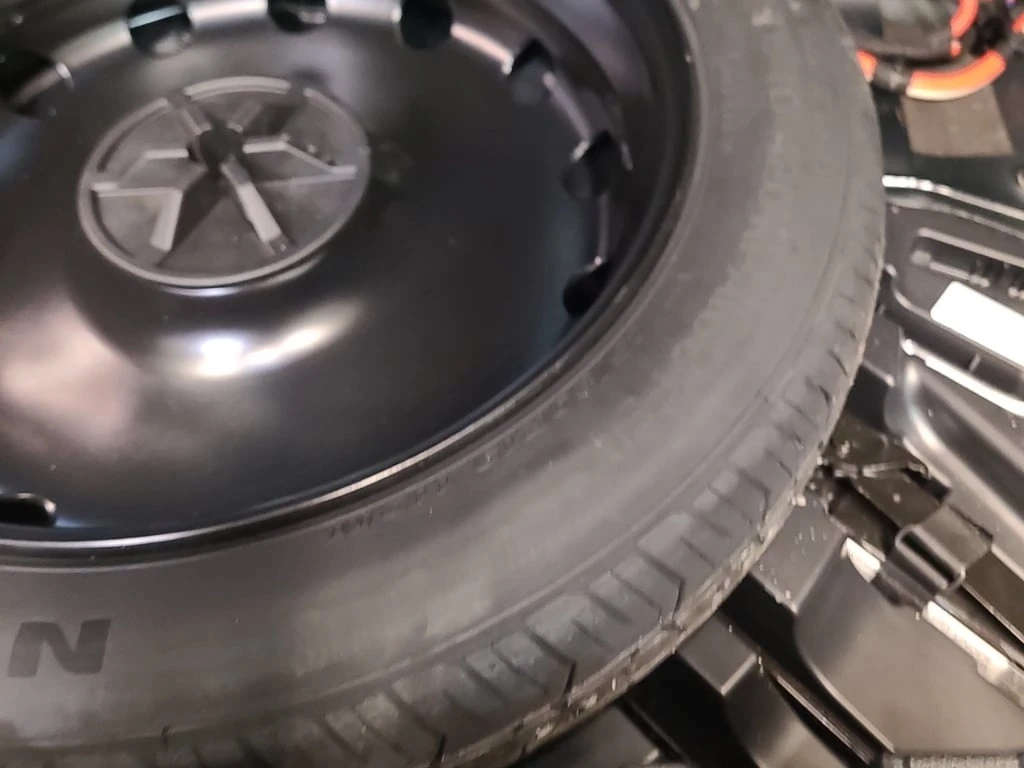 Mercedes-Benz GLC 300 | CARFAX | 360 | �������� | ������� | Mobile.bg � ����������� 13