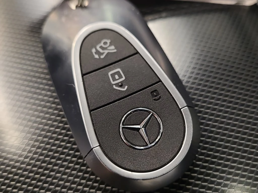 Mercedes-Benz GLC 300 | CARFAX | 360 | �������� | ������� | Mobile.bg � ����������� 11