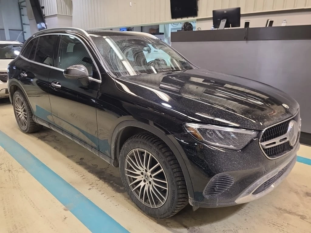 Mercedes-Benz GLC 300 | CARFAX | 360 | �������� | ������� | Mobile.bg � ����������� 2