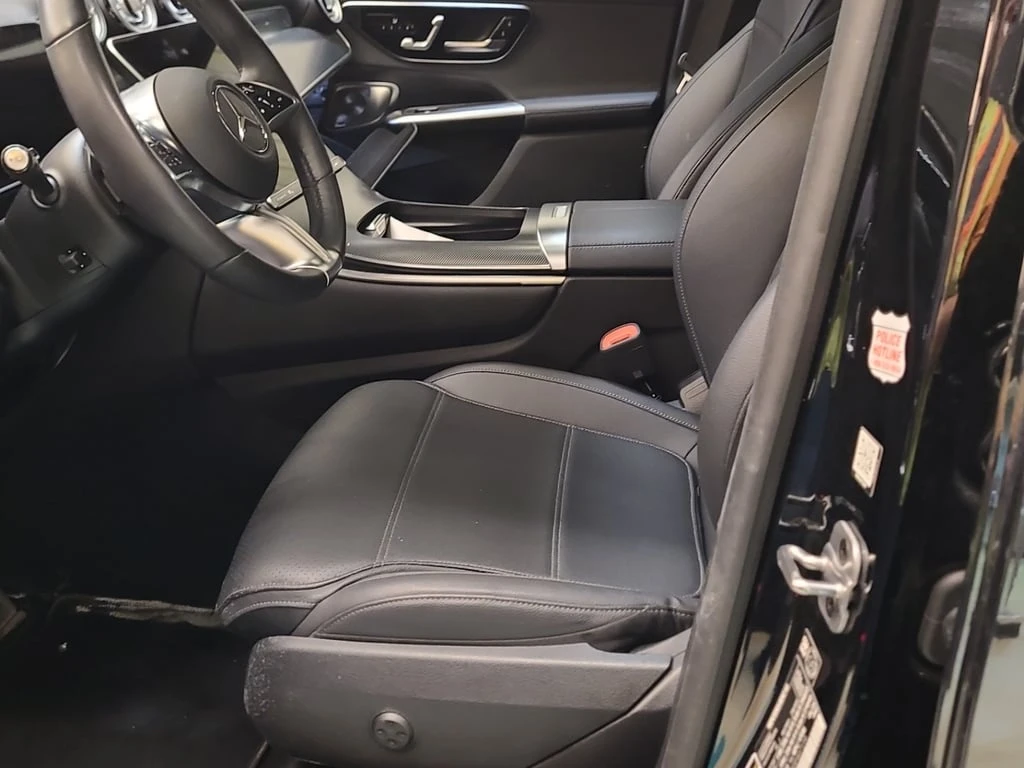 Mercedes-Benz GLC 300 | CARFAX | 360 | �������� | ������� | Mobile.bg � ����������� 6