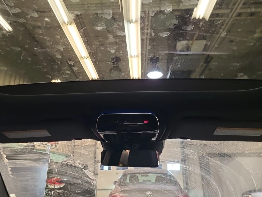 Mercedes-Benz GLC 300 | CARFAX | 360 | �������� | ������� | Mobile.bg � ����������� 9