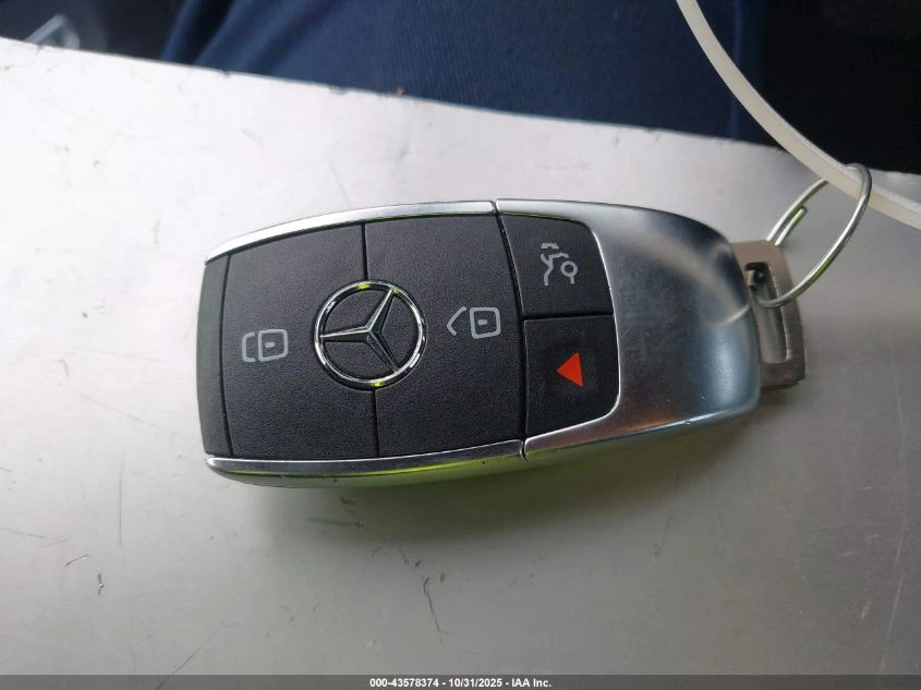 Mercedes-Benz GLE 350 2l 4Matic | Mobile.bg � ����������� 11