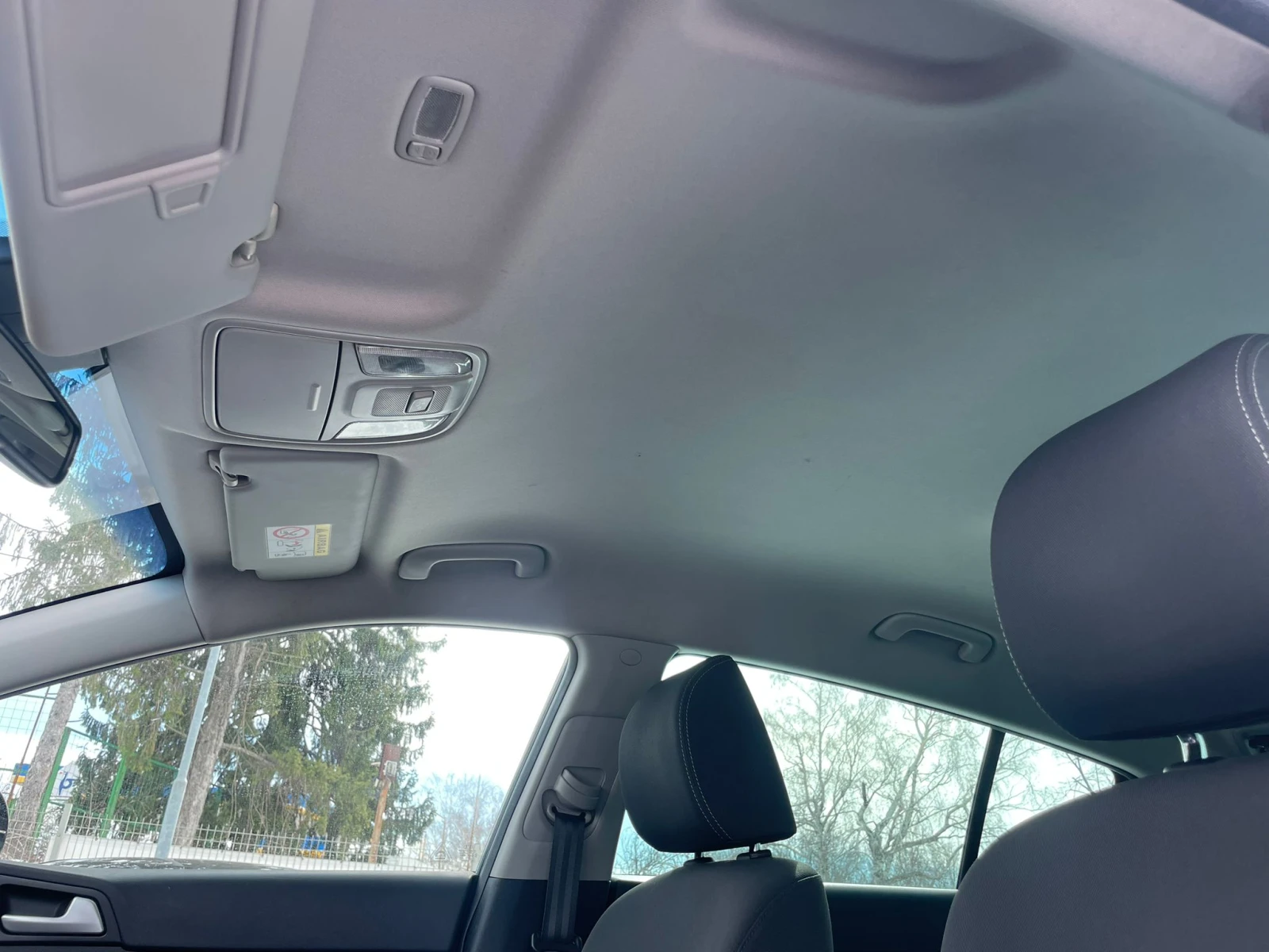 Kia Sportage /������ | Mobile.bg � ����������� 10