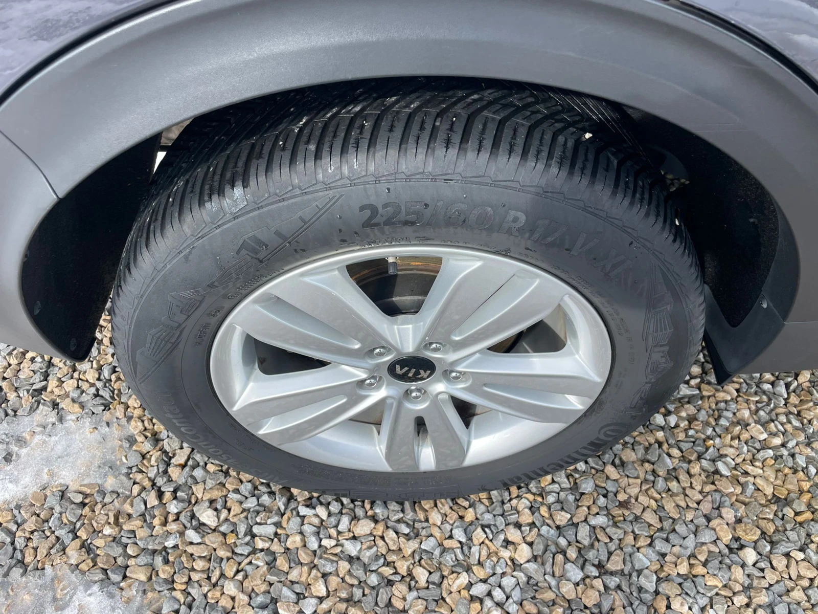 Kia Sportage /������ | Mobile.bg � ����������� 15