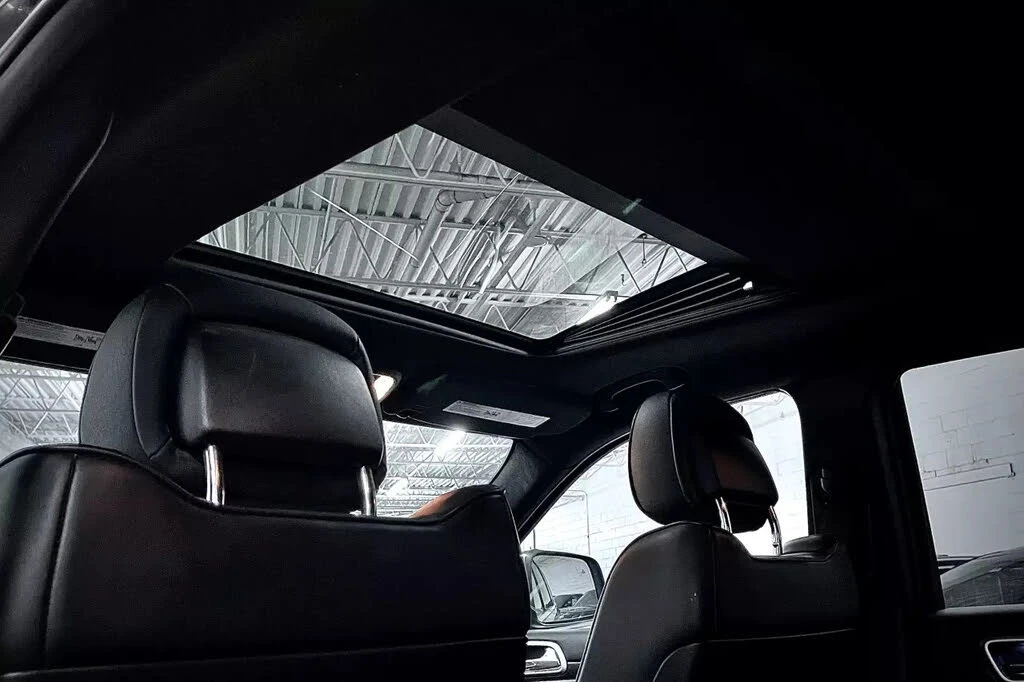 Jeep Grand cherokee SUMMIT* DISTRONIK* V6 PENTASTAR* �����* HARMAN* �� | Mobile.bg � ����������� 15