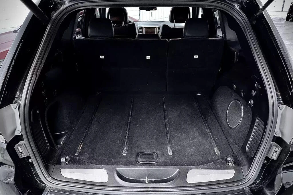 Jeep Grand cherokee SUMMIT* DISTRONIK* V6 PENTASTAR* �����* HARMAN* �� | Mobile.bg � ����������� 17