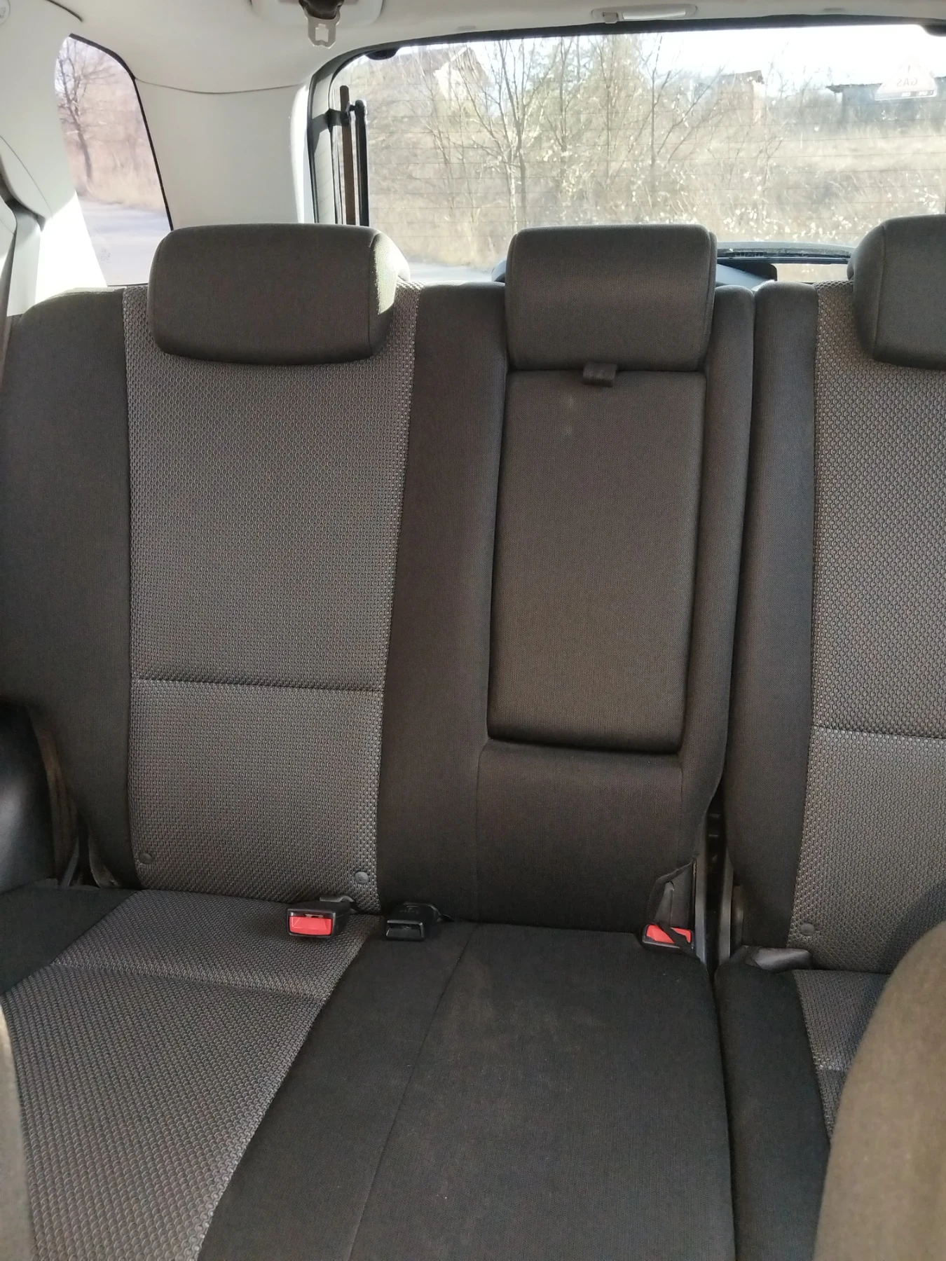 Kia Sportage, снимка 12 - Автомобили и джипове - 53864592