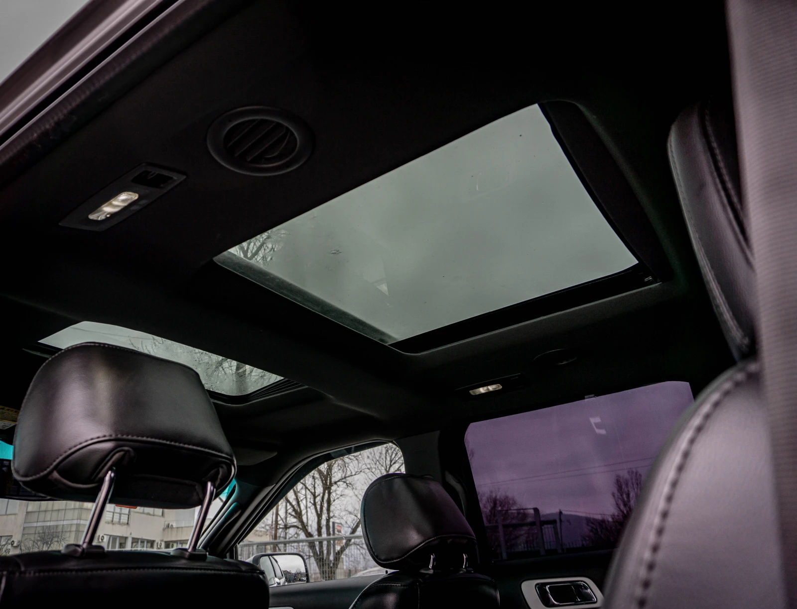 Ford Explorer 3.5 AWD-��� ���������-��������-������ �� | Mobile.bg � ����������� 11