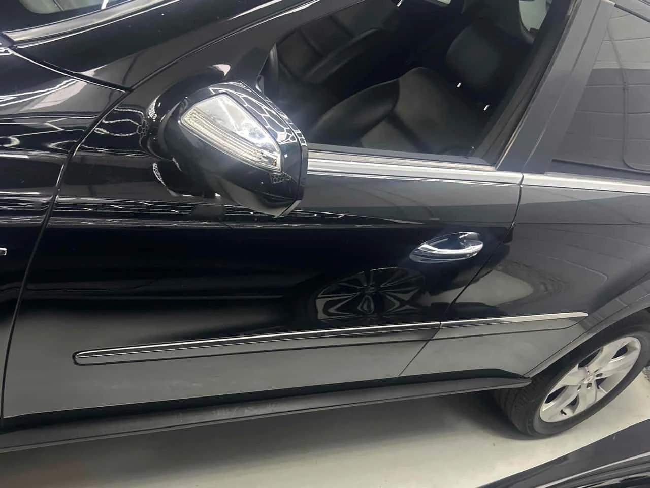 Mercedes-Benz ML 350 * BlueTEC * CARFAX * ПАНО * KEYLESS * ПОДГРЕВИ, снимка 2 - Автомобили и джипове - 54108470