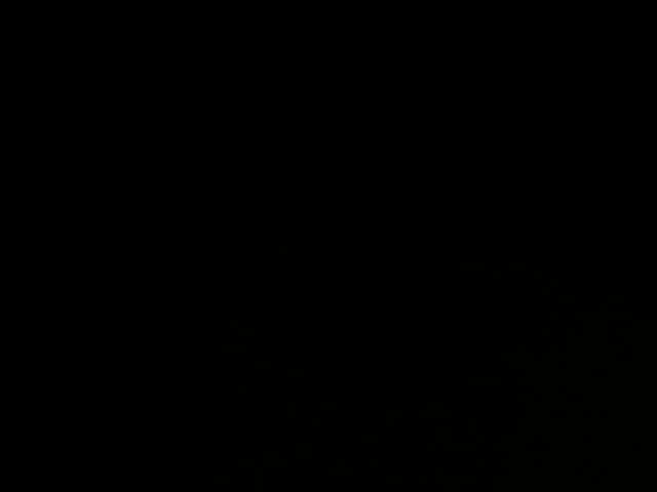 Mercedes-Benz GLC 63 AMG S * BURMESTER* ��������* ���������*  | Mobile.bg � ����������� 11