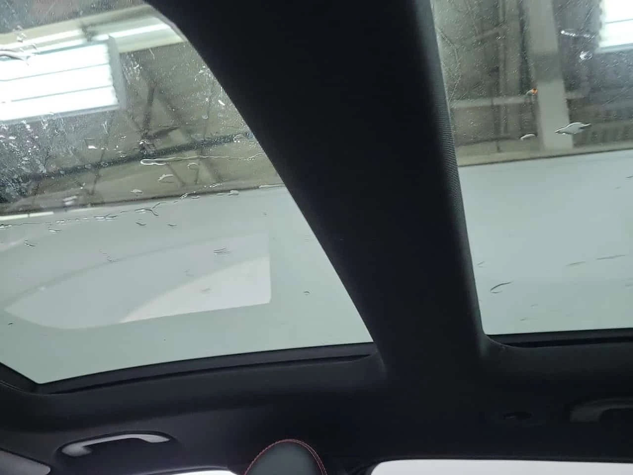 Mercedes-Benz GLC 63 AMG S * BURMESTER* ��������* ���������*  | Mobile.bg � ����������� 13