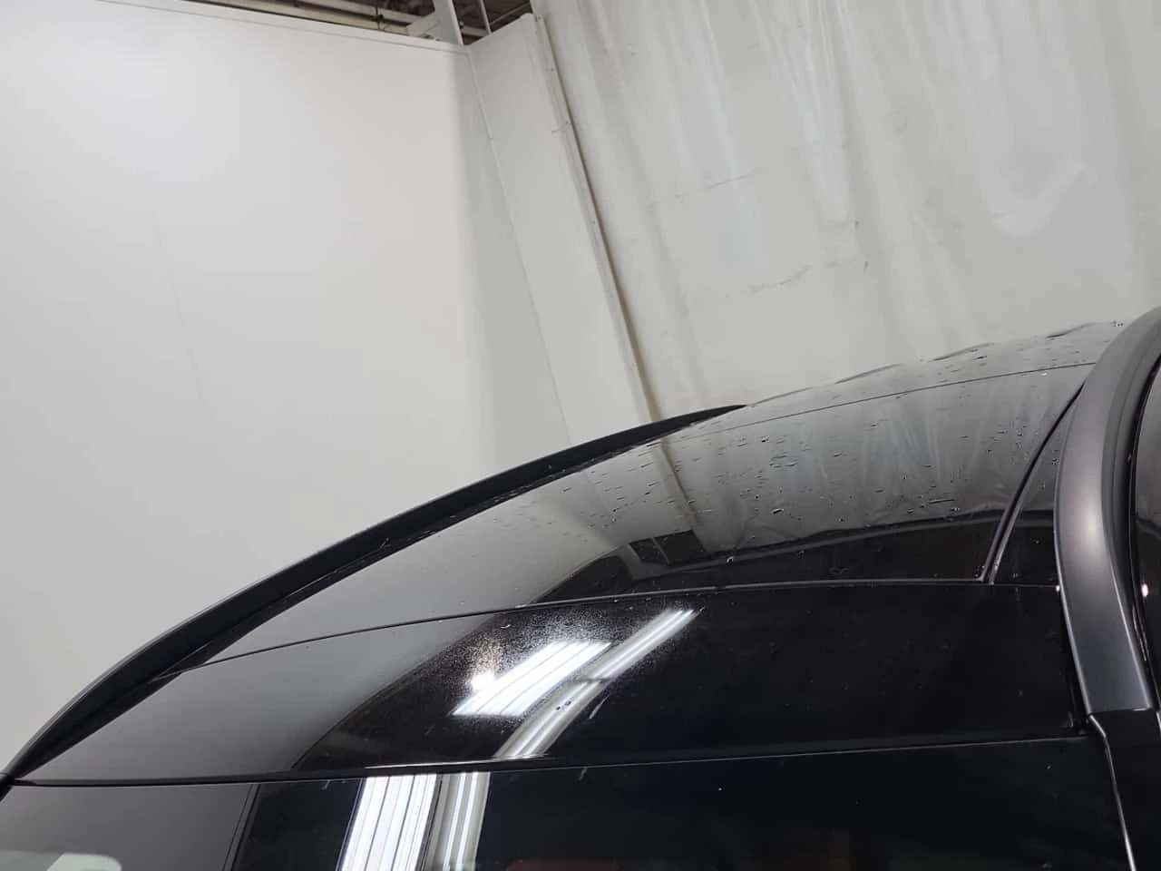 Mercedes-Benz GLC 63 AMG S * BURMESTER* ��������* ���������*  | Mobile.bg � ����������� 7