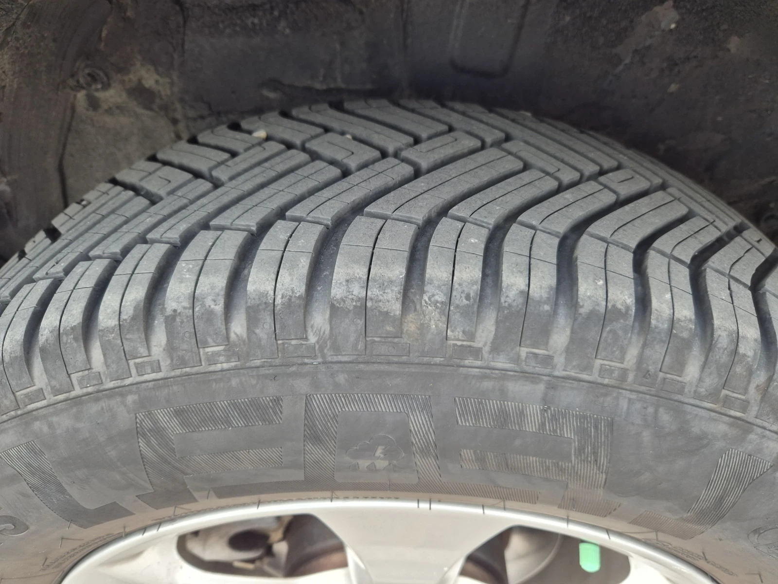 Toyota Rav4 2, 2 D-4D 150hp ��� ��������� | Mobile.bg � ����������� 11