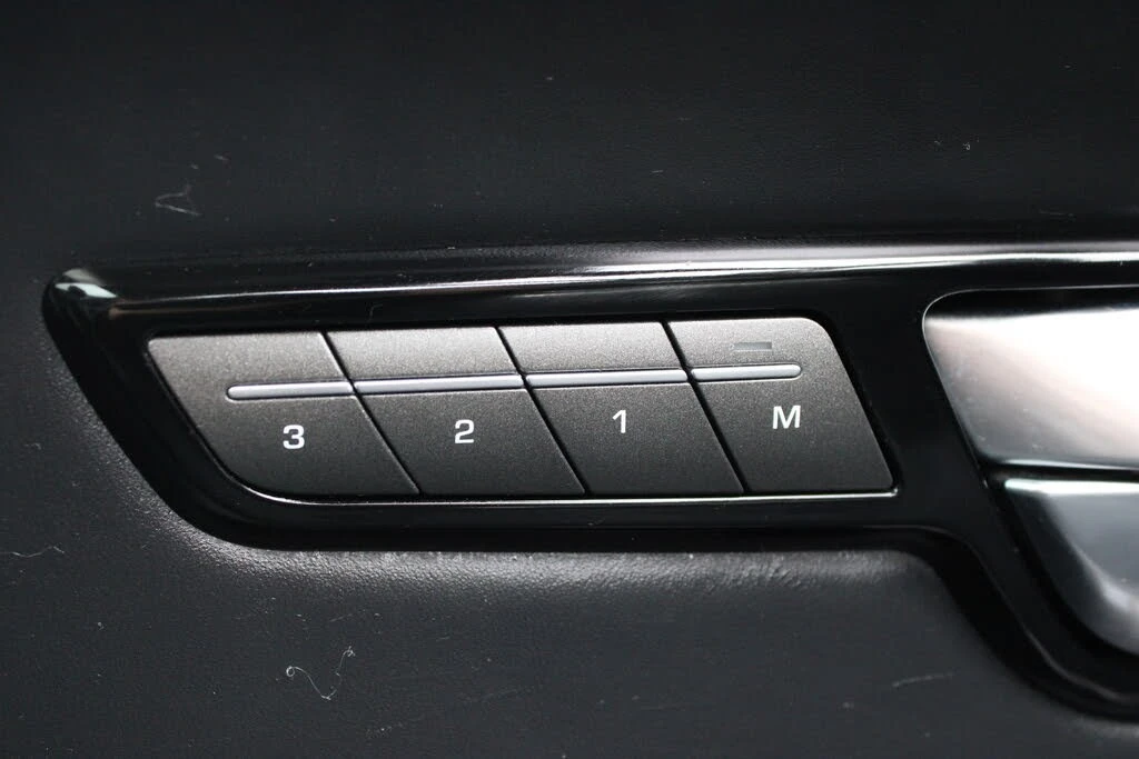 Land Rover Range Rover Evoque АвтоКредит* (ЦЕНА ДО БГ), снимка 13 - Автомобили и джипове - 54415462
