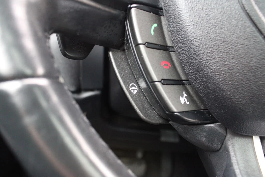 Land Rover Range Rover Evoque АвтоКредит* (ЦЕНА ДО БГ), снимка 14 - Автомобили и джипове - 54415462