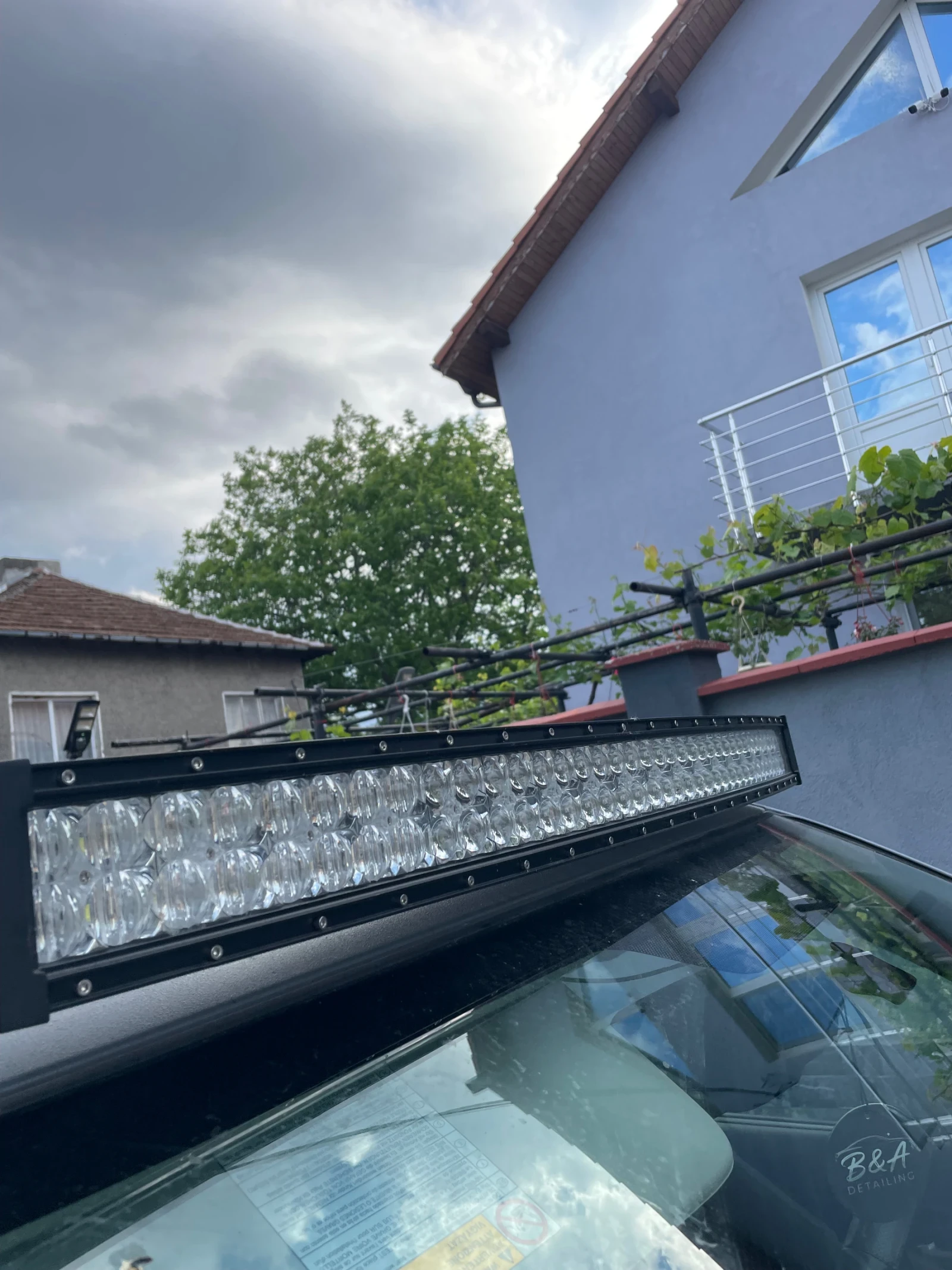 Suzuki Grand vitara 1.9 | Mobile.bg � ����������� 7