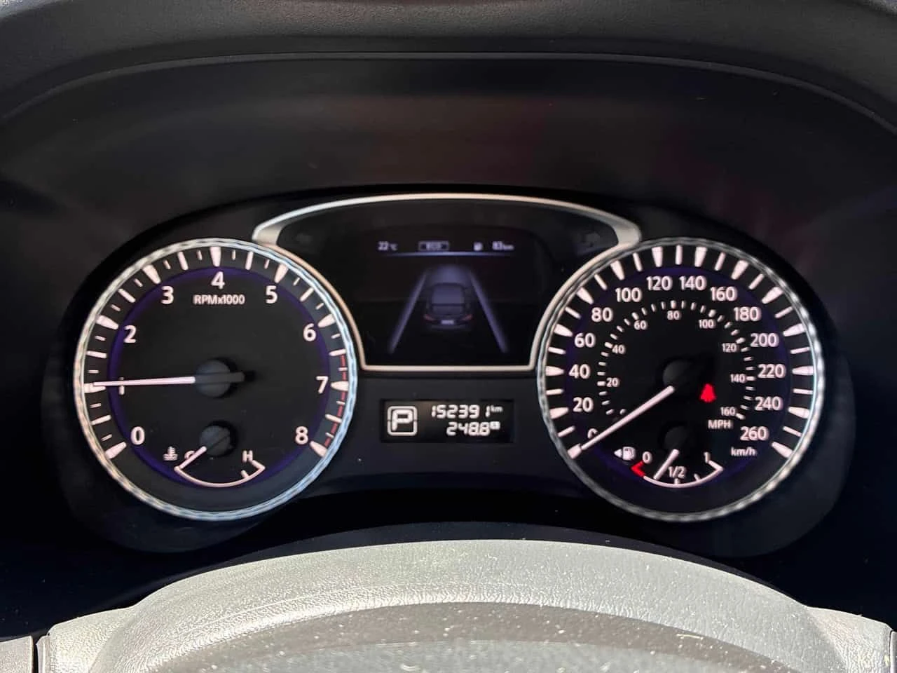 Infiniti QX60 * AWD * ���������� ��� ������������ ������*  | Mobile.bg � ����������� 8