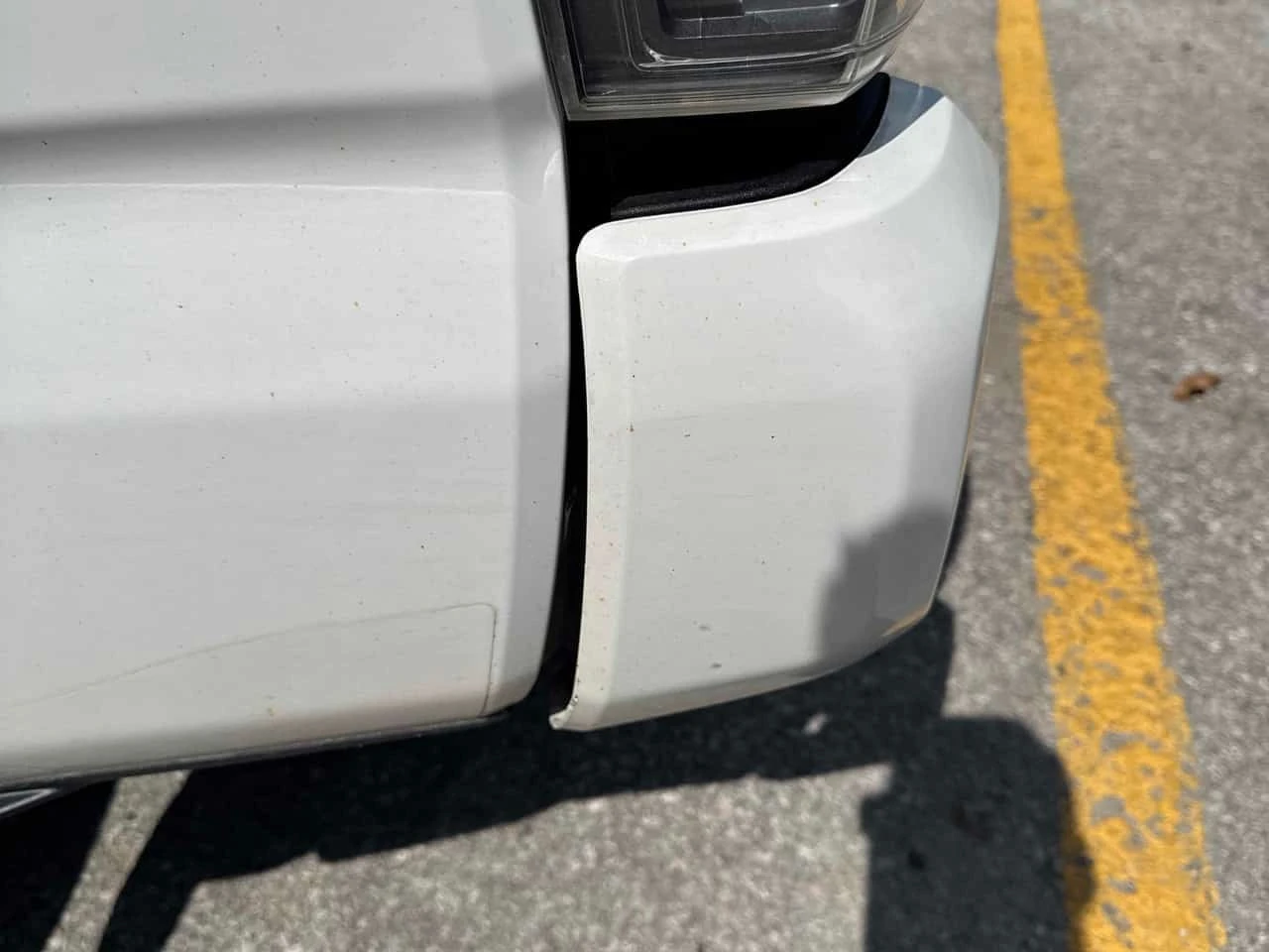 Toyota Tacoma * 4x4 Double Cab * CARFAX * ОПЦИЯ ЗА ФИНАНСИРАНЕ, снимка 14 - Автомобили и джипове - 55754340
