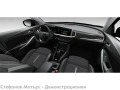 Opel Grandland X GSe MCM PHEV eAWD eAT8 (220 kW/300 к.с.) MY23 - изображение 5