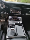 Audi SQ8 B&O /CARBON/ - изображение 10