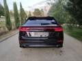Audi SQ8 B&O /CARBON/ - [4] 
