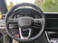 Audi SQ8 B&O /CARBON/ - [10] 