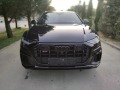 Audi SQ8 B&O /CARBON/ - изображение 2
