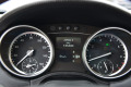 Mercedes-Benz GL 500  - изображение 10