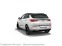 Обява за продажба на Opel Grandland X GSe MCM PHEV eAWD eAT8 (220 kW/300 к.с.) MY23 ~ 103 300 лв. - изображение 2