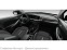 Обява за продажба на Opel Grandland X GSe MCM PHEV eAWD eAT8 (220 kW/300 к.с.) MY23 ~ 103 300 лв. - изображение 4