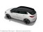 Обява за продажба на Opel Grandland X GSe MCM PHEV eAWD eAT8 (220 kW/300 к.с.) MY23 ~ 103 300 лв. - изображение 3