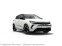 Обява за продажба на Opel Grandland X GSe MCM PHEV eAWD eAT8 (220 kW/300 к.с.) MY23 ~ 103 300 лв. - изображение 1