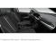 Обява за продажба на Opel Grandland X GSe MCM PHEV eAWD eAT8 (220 kW/300 к.с.) MY23 ~ 103 300 лв. - изображение 5