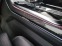 Обява за продажба на Audi SQ8 B&O /CARBON/ ~ 165 000 лв. - изображение 10