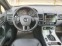 Обява за продажба на VW Touareg АВТОМАТ ~24 400 лв. - изображение 11