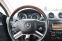 Обява за продажба на Mercedes-Benz GL 500 ~35 999 лв. - изображение 8