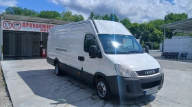 Iveco Daily 35c13 Климатик , снимка 3