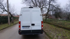 Iveco Daily 35c13 Климатик , снимка 5