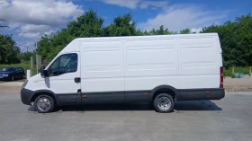 Iveco Daily 35c13 Климатик , снимка 8