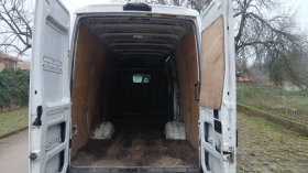 Iveco Daily 35c13 Климатик , снимка 6